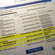Image for article titled Ten Top Tips For Buying A Used Car